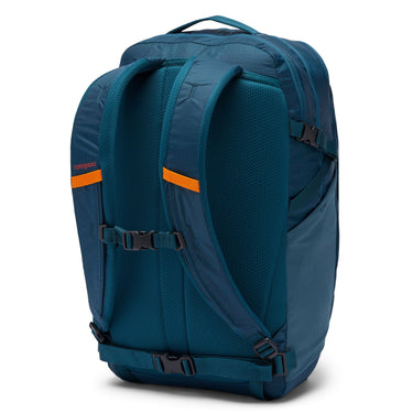 Cotopaxi Mente 32L Daypack - Rucksack 53 cm (abyss) - Ansicht 3