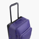 Evoc 4-Wheel Trolley 100 - 4-Rollen-Trolley L 73 cm (violet-black) - Ansicht 7