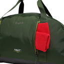 Haglöfs Tight Duffle 50 - Reisetasche 55 cm (seaweed green/true black) - Ansicht 8