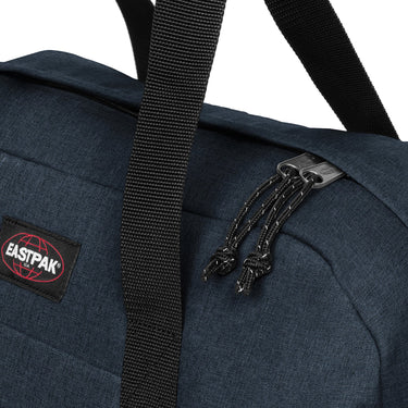 Eastpak Stand Cabin - Reisetasche 53 cm (triple denim) - Ansicht 6