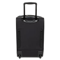 Eastpak Tranverz CNNCT - Rollenreisetasche S 51 cm (admiral) - Ansicht 2