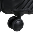 American Tourister Diablast - 4-Rollen-Kabinentrolley 55 cm (black code) - Ansicht 9