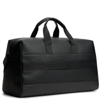 Tommy Hilfiger Modern Monogram Duffle - Reisetasche 48.5 cm (black) - Ansicht 2