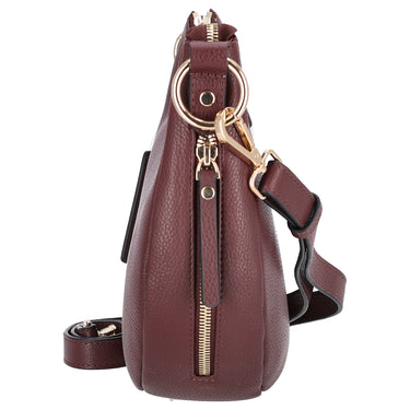 Picard Java - Umhängetasche 30 cm (chianti) - Ansicht 3