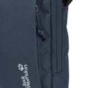 Jack Wolfskin Konya - Umhängetasche 20 cm (midnight sky) - Ansicht 6
