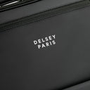 Delsey Paris Maubert 2.0 - 4-Rollen-Trolley 76 cm erw. (schwarz) - Ansicht 12
