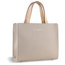 bugatti Ella - Henkeltasche Mini 23 cm (beige) - Ansicht 2