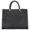 Liu Jo Manh Ecs M Tote - Umhängetasche/Henkeltasche 32 cm (nero) - Ansicht 4