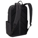 Thule Lithos 20 - Rucksack 15.6" 44 cm (black) - Ansicht 2
