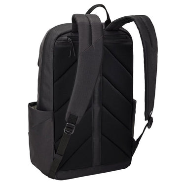 Thule Lithos 20 - Rucksack 15.6" 44 cm (black) - Ansicht 2
