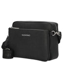 Valentino Bags Marnier - Umhängetasche 25 cm (nero) - Ansicht 2