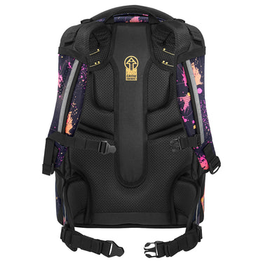 Coocazoo Mate - Schulrucksack 48 cm (Color Drift) - Ansicht 4
