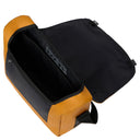 Vaude Aguni Messenger - Umhängetasche 13" 36 cm (silt brown) - Ansicht 5