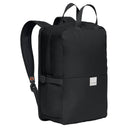 Vaude Coreway Pack 17 - Rucksack 13.3" 40 cm (black) - Ansicht 2