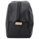 Filson All-Weather - Kulturbeutel 24 cm (black/covert) - Ansicht 3