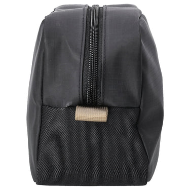 Filson All-Weather - Kulturbeutel 24 cm (black/covert) - Ansicht 3