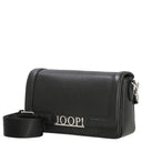 Joop Women Vivace Sousa - Umhängetasche S 22.5 cm (black) - Ansicht 2