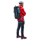 Deuter Guide 34+6 (black)