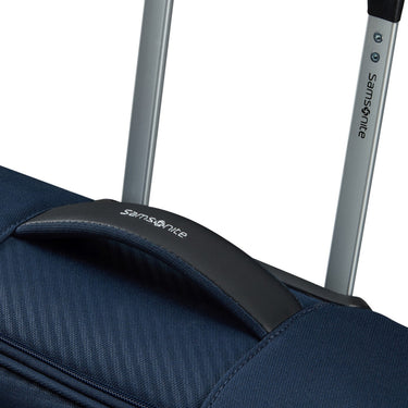 Samsonite Litebeam - 4-Rollen-Trolley L 78 cm erw. (midnight blue) - Ansicht 9