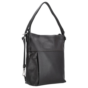 Picard Pure - Rucksack 30 cm (cafe) - Ansicht 5