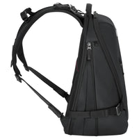 Victorinox Touring City Daypack - Mochila (black)