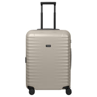 TITAN UPGRADE - 4-Rollen-Trolley 65 cm (moonstone grey)