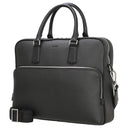 BOSS New Crosstown - Aktentasche 38 cm (black) - Ansicht 2