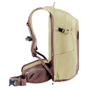 Deuter Compact 12+3 SL (ashrose-desert)