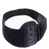 Evoc Trail Belt - Gürteltasche 25 cm (black)