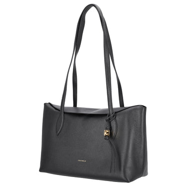 Coccinelle Thess - Shopper 41 cm (noir) - Ansicht 2
