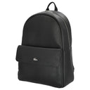 Lacoste Backpack - Rucksack 42 cm (noir) - Ansicht 2