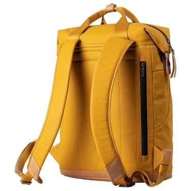 aunts & uncles Japan Morioka - Rucksack 13" 38 cm (amber) - Ansicht 3