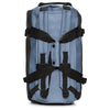 Rains Texel - Bolsa de viaje S 55 cm (blue desk)