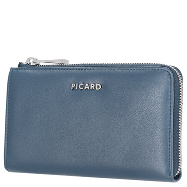 Picard Bingo - Geldbörse 4cc 16 cm (deep ocean) - Ansicht 4