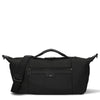 BOSS Men Ray Mini Holdall - Reisetasche (black)