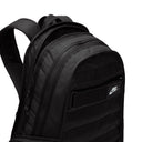 Nike Sportswear RPM - Rucksack 15" 53.5 cm (schwarz/weiß) - Ansicht 7