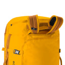 eagle creek Cargo Hauler Duffel 40L - Reisetasche/Rucksack 56 cm (citrus orange) - Ansicht 6