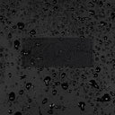 Eastpak CNNCT Tote - Shopper 16" 40 cm (black) - Ansicht 6