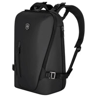Victorinox Touring City Daypack - Mochila (black)