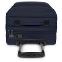 Eastpak Transit'r Plus 42L - Rollenreisetasche S 55 cm (ultra marine) - Ansicht 5