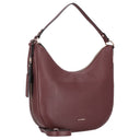 Picard Java - Umhängetasche 32 cm (chianti) - Ansicht 5