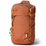 Cotopaxi Todo 8L Sling - Umhängetasche 36 cm (whiskey)