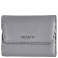 Picard Bingo - Geldbörse 8cc 13 cm (granite)