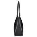 Coccinelle Pansy Bimateria - Shopper 34 cm (noir/noir) - Ansicht 3