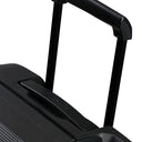 Samsonite Magnum 2 - 4-Rollen Kabinentrolley 55 cm (graphite) - Ansicht 9