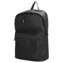 Joop Jeans Buccino Miko - Rucksack 42 cm (schwarz) - Ansicht 2