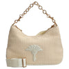 Joop Cestino Chiaro Aimee - Bolso de hombro 29 cm (offwhite)