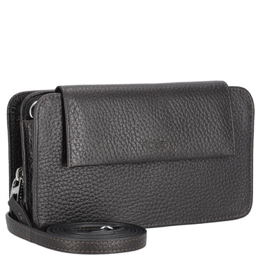 Picard Pure - Handytasche 6cc 18 cm Rindsleder (cafe) - Ansicht 5