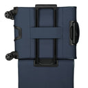 Travelite Skaii - 4-Rollen-Kabinentrolley 55 cm (navy) - Ansicht 10