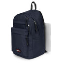Eastpak Day Pak'r Pro 36 - Rucksack 16" 46.5 cm (ultra marine) - Ansicht 3